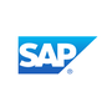 Icono de programa: SAP Adaptive Server Enterprise ASE
