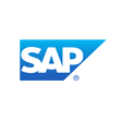 Icon of program: SAP Adaptive Server Enterprise ASE