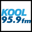 Icoon van programma: KOOL 95-9 FM