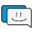 Symbol des Programms: Conventional comments