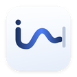Icon of program: IraVoice