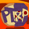 Icon of program: Bloodsauce Dungeon Pizza …