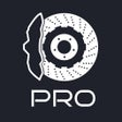 Ikona programu: CTOgram PRO - для автосер…