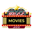 Icoon van programma: Full movies HUB