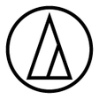 Symbol des Programms: Locate