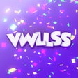 Ícone do programa: Vowelless