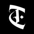 Icon of program: Tattd