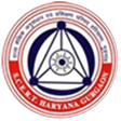 Icon of program: Meri e-Pustak