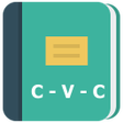 Icon of program: Chinese Vietnamese Dictio…
