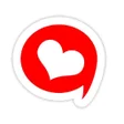 Icoon van programma: پیامک های عاشقانه خاص