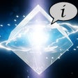 Иконка программы: Warframe Info