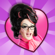 رمز البرنامج: Kitty Powers' Matchmaker
