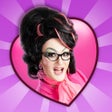 Ikon program: Kitty Powers' Matchmaker