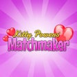 Icoon van programma: Kitty Powers' Matchmaker