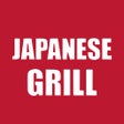 رمز البرنامج: Japanese Grill MD
