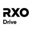 Ikona programu: RXO Drive: Find  Book Loa…