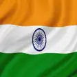 All India news - Hindi news