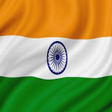 All India news - Hindi news icon