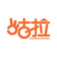 Ikona programu: 咕啦体育