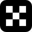 Programın simgesi: Hexful Color Palette Gene…