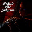 프로그램 아이콘: Myth of Slayer