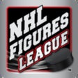 أيقونة البرنامج: NHL Figures League