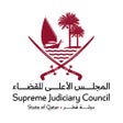 Symbol des Programms: Court Mzadat مزادات المح…