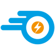 Icône du programme : ePowerFun