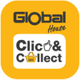 رمز البرنامج: Global House