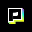 Icono de programa: Powder - Edit video game …