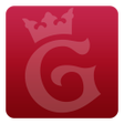 Kaiserpfalz Goslar icon