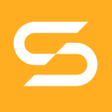 Icon of program: Strefa Przemian