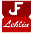 Icon of program: JF Lehlin