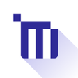 Icon of program: Máximo Tarjeta