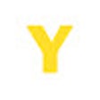 ไอคอนของโปรแกรม: Subscribers For YouTube