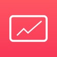Icon of program: Subscribers for YouTube