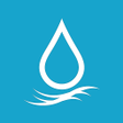 Icon of program: Sapal Móvil