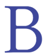 Icona del programma: Markdown Capturer - BibCi…