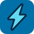 Symbol des Programms: TISS Lightning Registrato…