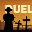 程序图标：Final Duel: West Game