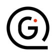 Ikona programu: 撮影スポット探しカメラレンタルのGOOPASSグー…