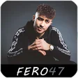FERO47 Songs Rap 2019