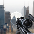 Icon of program: Sniper Master : City Hunt…