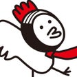 Icoon van programma: がブリチキン公式　アプリ