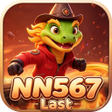 프로그램 아이콘: NN567Last
