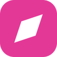 Icône du programme : Blesk