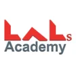 程序图标：Lal'sAcademy