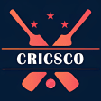 CricSco- Cricket Score