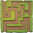 Maze 3D | Labyrinth Land