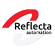 Ikona programu: Reflecta